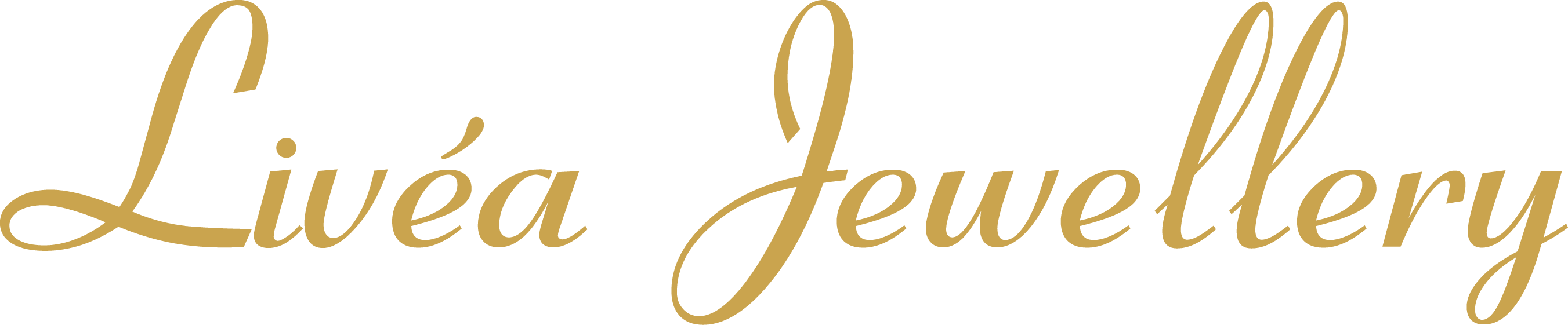 Livéa Jewellery